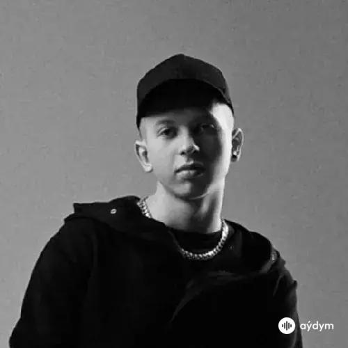 Коля Кировский