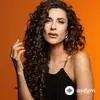 Merve Akıncı - Kitaplar Yazacak Aşkımızı