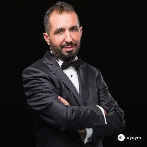 Ersan Er