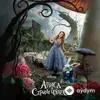 Audiokitaplar  - Алиса в стране чудес - Часть 1