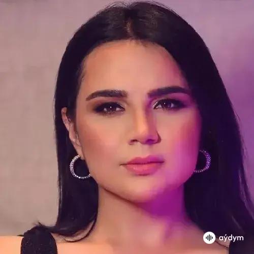 Ümran Gülcan