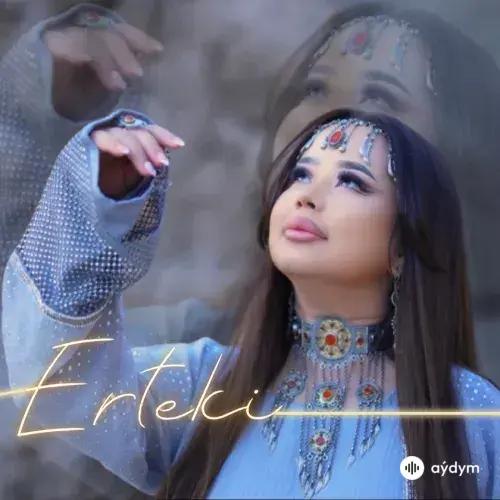 Erteki - Selavi