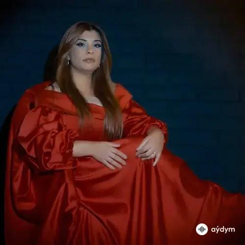 Emine Uysal