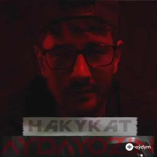 Aydayozin  - Hakykat