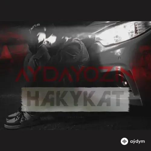 Hakykat