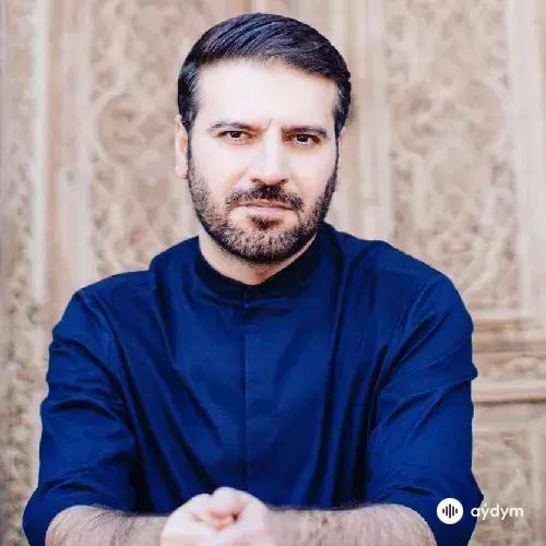 Sami Yusuf