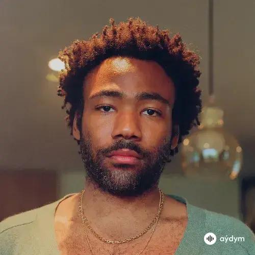 Childish Gambino