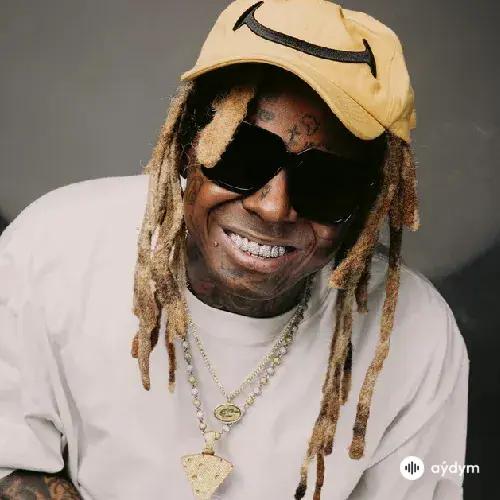 Lil Wayne