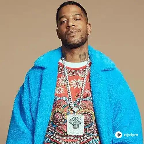 Kid Cudi