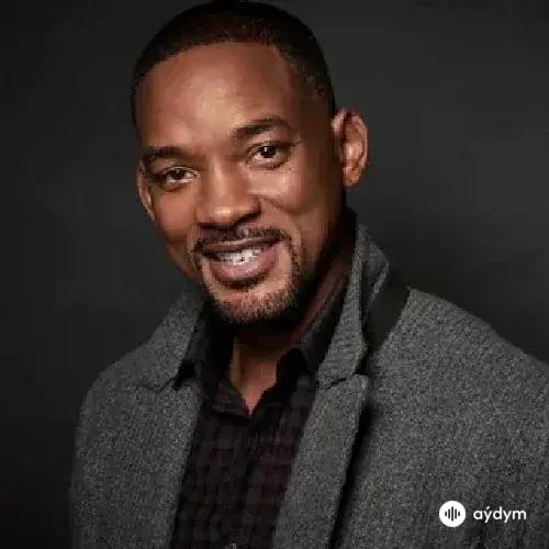 Will Smith