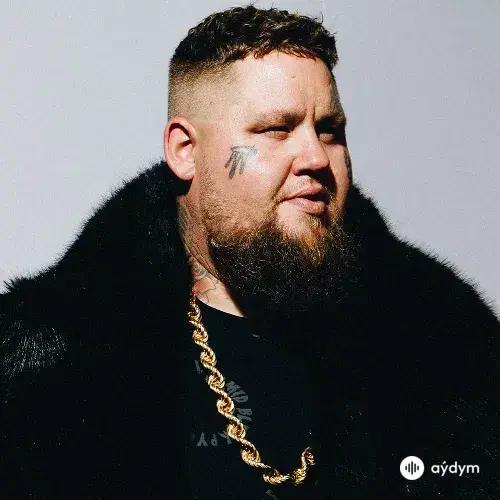 Rag'n'Bone Man