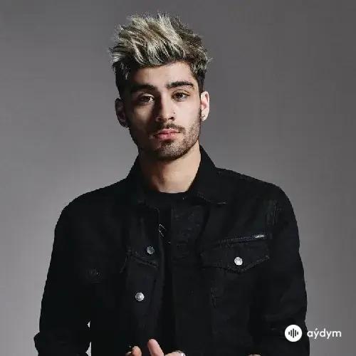 ZAYN