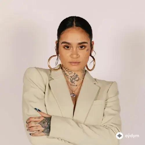 Kehlani