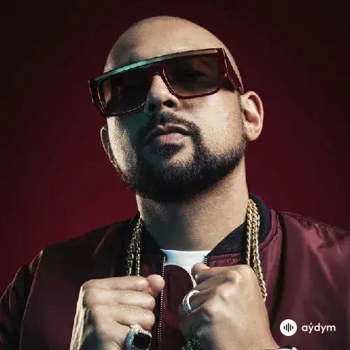 Sean Paul