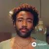 Childish Gambino - Redbone