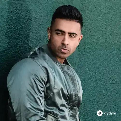 Jay Sean