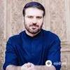 Sami Yusuf - The 99 Names 