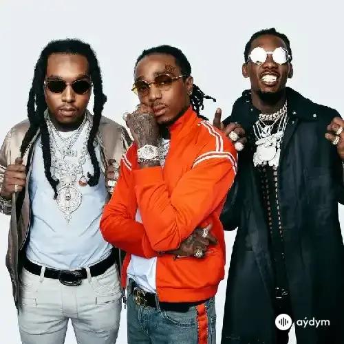 Migos