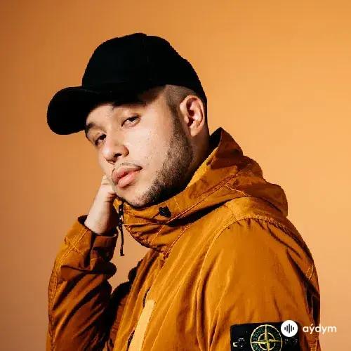 Jax Jones