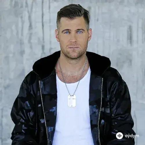 Basshunter