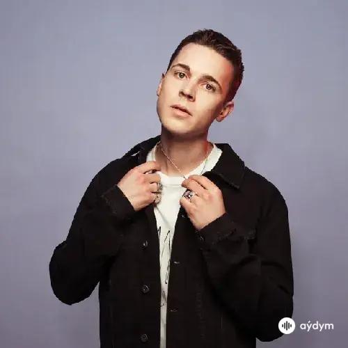 Felix Jaehn