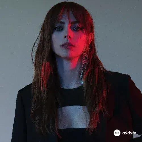 Annalisa