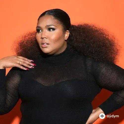 Lizzo