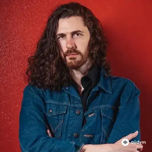 Hozier