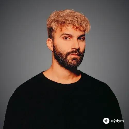 R3HAB