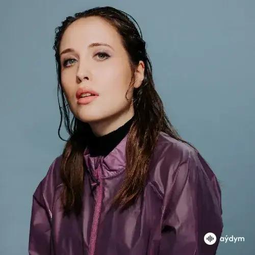 Alice Merton