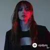 Annalisa - A modo mio amo
