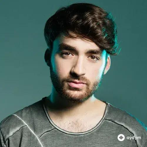 Oliver Heldens