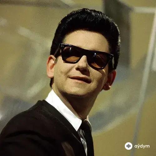 Roy Orbison