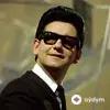 Roy Orbison - Oh pretty woman