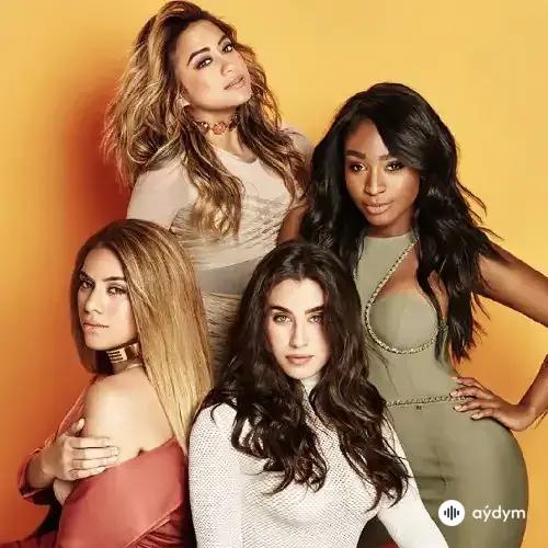 Fifth Harmony