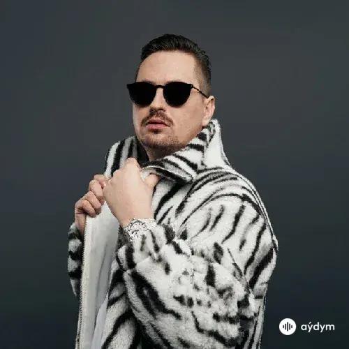 Robin Schulz