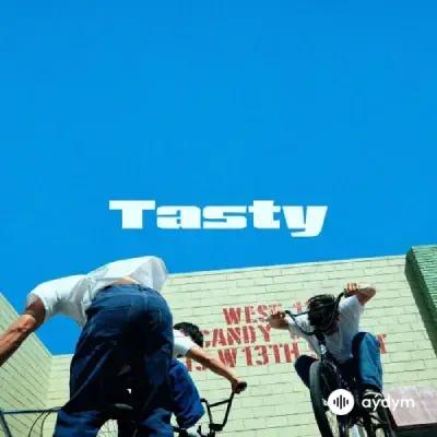 B.I.  - Tasty 