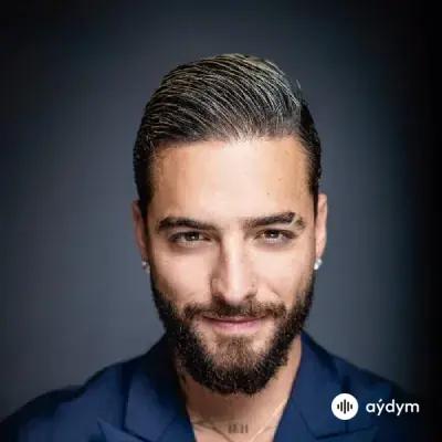 Maluma