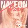Nayeon - ABCD