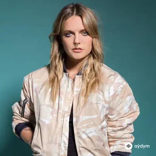 Tove Lo