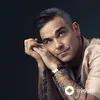 Robbie Williams - Party Like a Russian