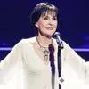 Enya - Only Time