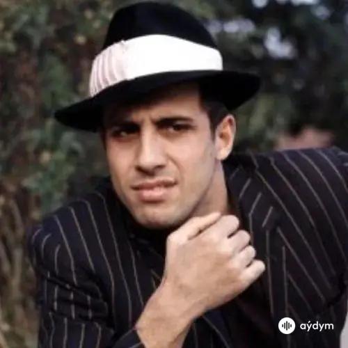 Adriano Celentano