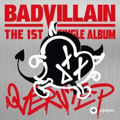 Badvillan  - Badvillan