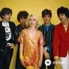 Blondie - Rapture