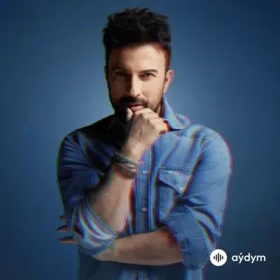 Tarkan  - Enseyi Karartma