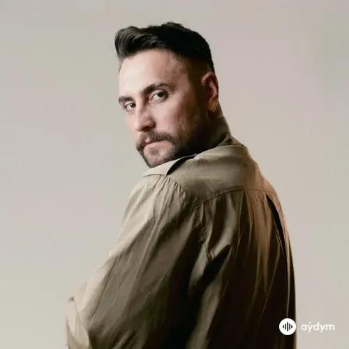 Murat Yağcıoğlu