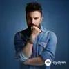Tarkan  - Yo