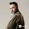 Murat Yağcıoğlu - Gurur