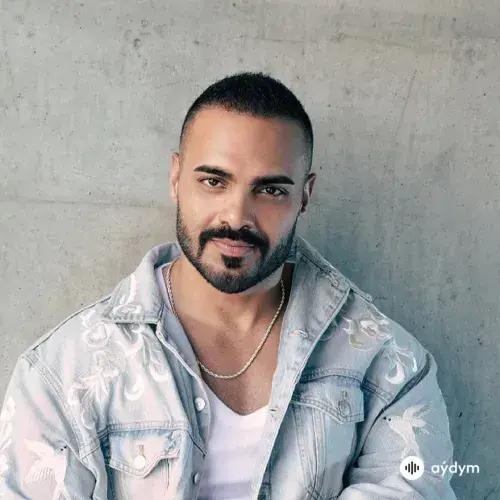 Joseph Attieh